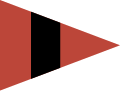 Vorschaubild der Version vom 20:02, 18. Dez. 2009