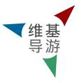 2013年9月4日 (三) 20:38版本的缩略图