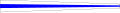 Pienoiskuva 1. tammikuuta 2013 kello 23.18 tallennetusta versiosta