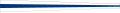 Pienoiskuva 25. marraskuuta 2013 kello 23.58 tallennetusta versiosta