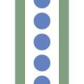 Vorschaubild der Version vom 11:34, 21. Apr. 2010