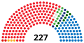 Vignette pour la version du 24 mai 2013 à 00:03