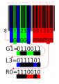 13:21, 6 декабрь 2008 өлгөһө өсөн миниатюра