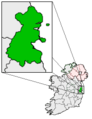 Mionsamhail do leagan ó 02:46, 22 Bealtaine 2005