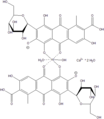 於 2005年7月22日 (五) 22:18 版本的縮圖