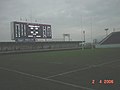 2006年4月8日 (六) 11:28版本的缩略图