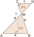 Vorschaubild der Version vom 09:38, 11. Jan. 2012