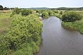 2012年6月30日 (土) 23:38時点における版のサムネイル