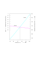 Vorschaubild der Version vom 09:23, 18. Jul. 2012