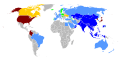 Vorschaubild der Version vom 05:05, 15. Apr. 2015