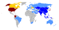 Miniatura de la versión del 01:13 16 abr 2015