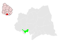 Kaitud versijan kuvaine 6. Sügüz’ku 2012, kell 00:46