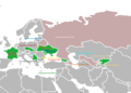 Миникартинка на версията към 22:44, 14 юли 2015