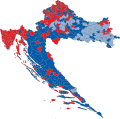 Minijatura za inačicu od 00:45, 23. prosinca 2019.