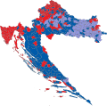 Minijatura za inačicu od 18:52, 23. prosinca 2019.