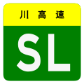 2020年2月25日 (二) 16:17版本的缩略图