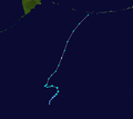 2019年1月23日 (水) 20:51時点における版のサムネイル