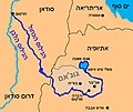 תמונה ממוזערת לגרסה מ־20:01, 12 במאי 2012