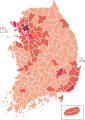 Vorschaubild der Version vom 17:39, 12. Dez. 2021