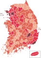 Vorschaubild der Version vom 17:18, 28. Feb. 2022