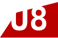 Миниатюра для версии от 15:59, 17 сентября 2006