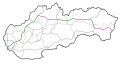 Vorschaubild der Version vom 17:42, 27. Jul. 2010