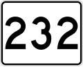 Thumbnail for version as of 04:36, 20 January 2009