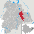 Минијатура на верзијата од 23:28, 28 ноември 2008