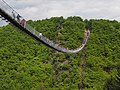 Vorschaubild der Version vom 18:35, 16. Mai 2016