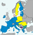 Miniaturë për versionin duke filluar nga 29 janar 2020 23:16