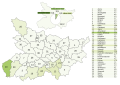 Vorschaubild der Version vom 13:11, 3. Mär. 2022