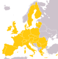 Pienoiskuva 8. lokakuuta 2021 kello 16.04 tallennetusta versiosta