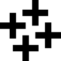 05:17, 15 May 2007ৰ সংস্কৰণৰ ক্ষুদ্ৰ প্ৰতিকৃতি