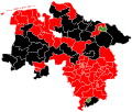 Vorschaubild der Version vom 21:58, 14. Okt. 2022