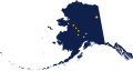 Miniatyrbild för versionen från den 8 juni 2023 kl. 18.01