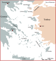 22:01, 28 հունվարի 2007 տարբերակի մանրապատկերը