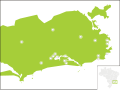 Minijatura za inačicu od 21:51, 29. srpnja 2007.