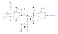 Vorschaubild der Version vom 22:57, 22. Jan. 2011