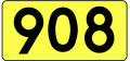 Miniatura wersji z 15:38, 7 wrz 2010