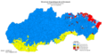 Image pou l'vérchon éd 27 d'Octobe 2015 à 13:40