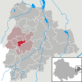 Vorschaubild der Version vom 16:50, 6. Jul. 2018