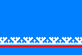 21:02, 2006 ж. шілденің 17 кезіндегі нұсқасының нобайы