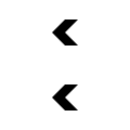 11:30, 1 November 2011ৰ সংস্কৰণৰ ক্ষুদ্ৰ প্ৰতিকৃতি