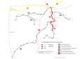 Vorschaubild der Version vom 13:35, 22. Okt. 2010