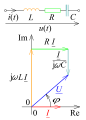 Pisipilt versioonist seisuga 19. august 2012, kell 14:41