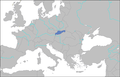 Драбніца версіі з 19:58, 5 красавіка 2007