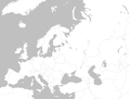 Pisipilt versioonist seisuga 30. märts 2010, kell 00:47