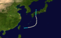 2009年12月13日 (日) 19:03版本的缩略图