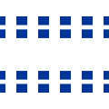 Vorschaubild der Version vom 00:31, 5. Jun. 2012