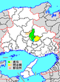 2015年1月20日 (火) 15:27時点における版のサムネイル